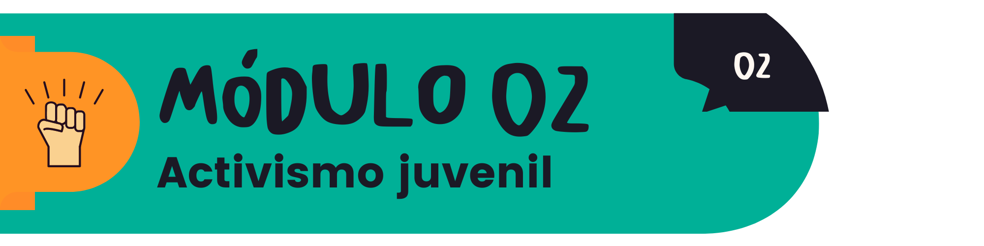 ZÓCALOS MÓDULO 2(2000 × 800 px) ZÓCALOS MÓDULO 2(2000 × 800 px)