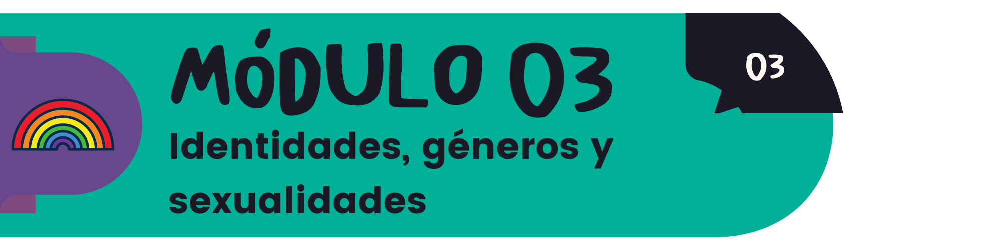ZÓCALOS MÓDULO 3 (2000 × 800 px) ZÓCALOS MÓDULO 3 (2000 × 800 px)
