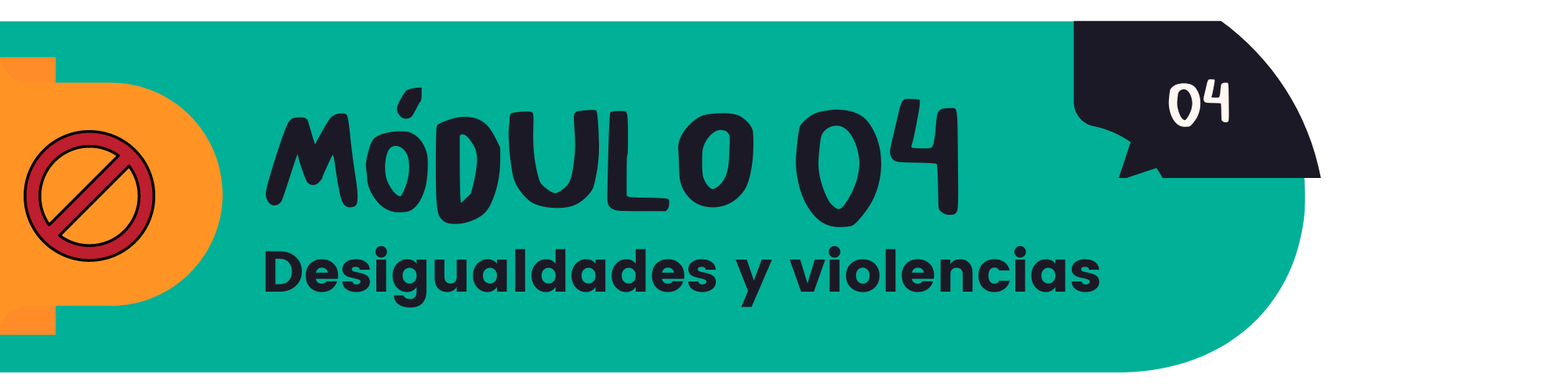 modulo 4 modulo 4