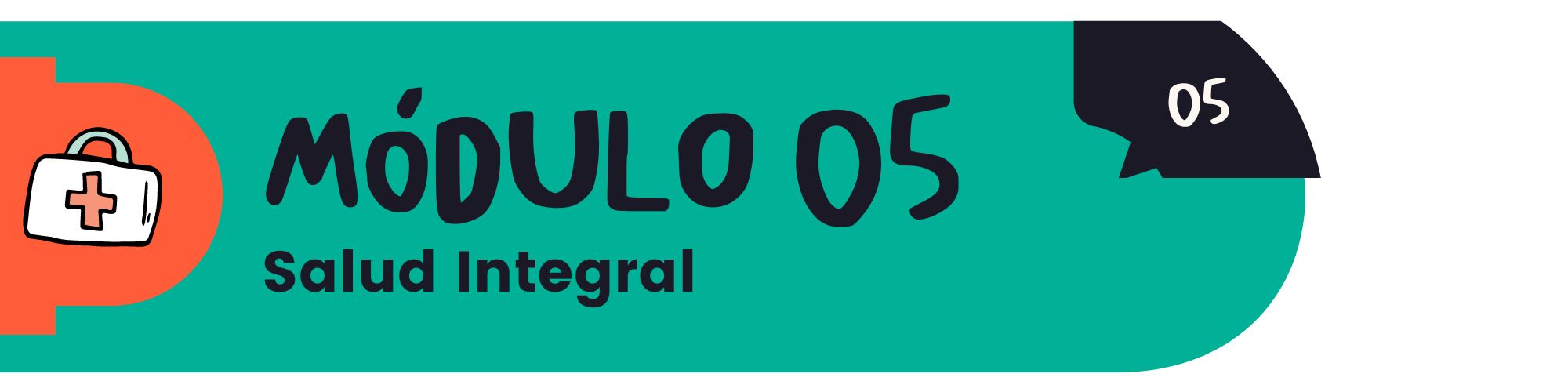 modulo 5 modulo 5